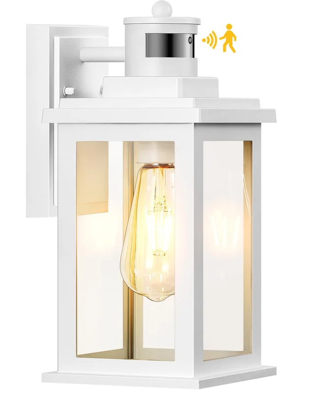 lightsdaddy704196