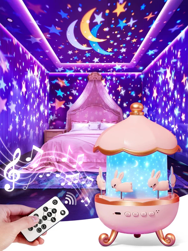 lightsdaddy70434