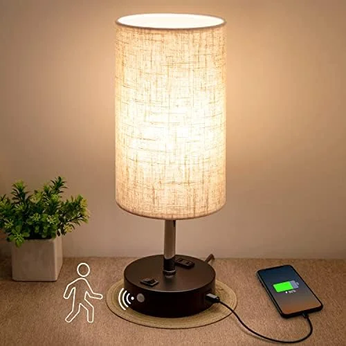 lightsdaddy704450