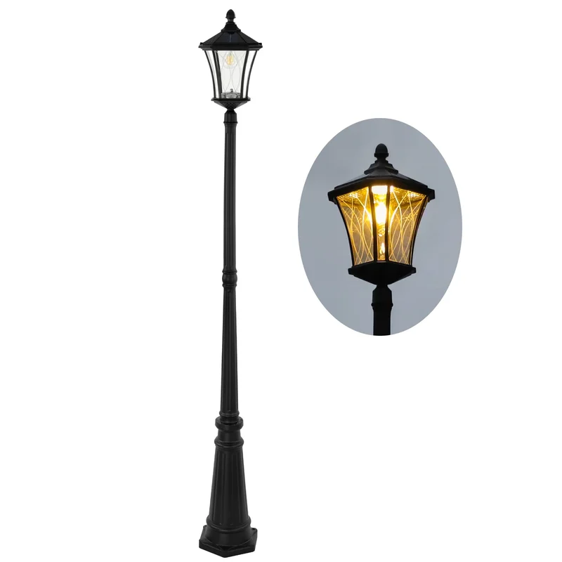 lightsdaddy704555