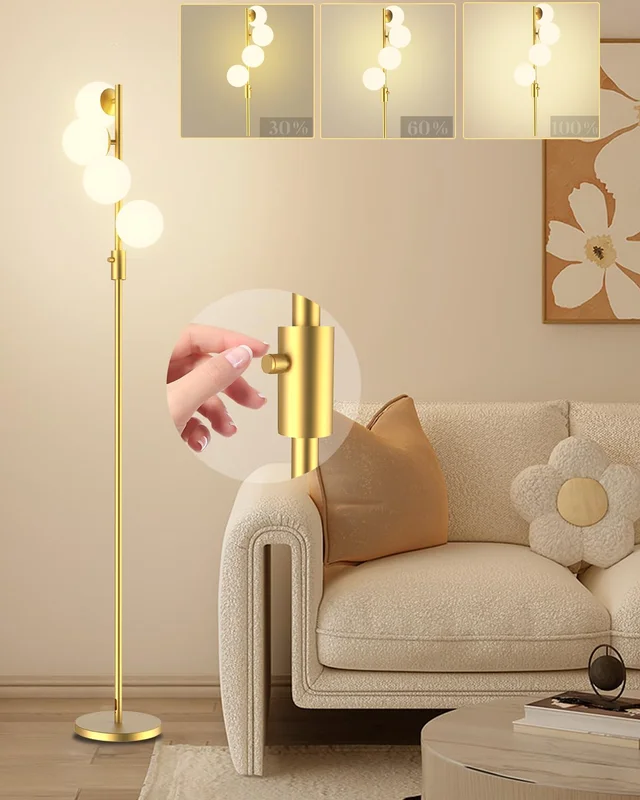 lightsdaddy704725