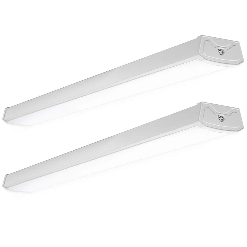 lightsdaddy704903