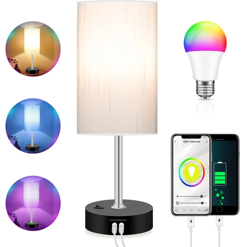 lightsdaddy704948