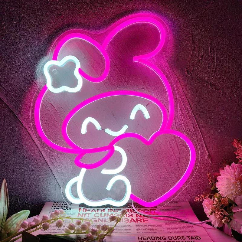 lightsdaddy704959