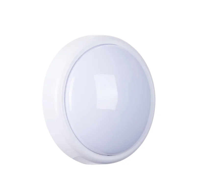 lightsdaddy704991