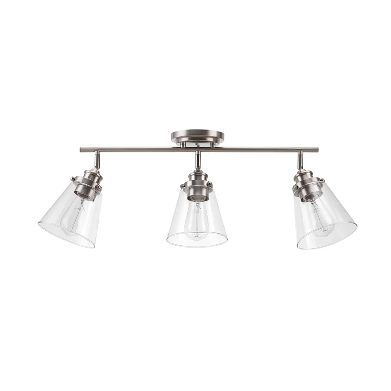 lightsdaddy705041