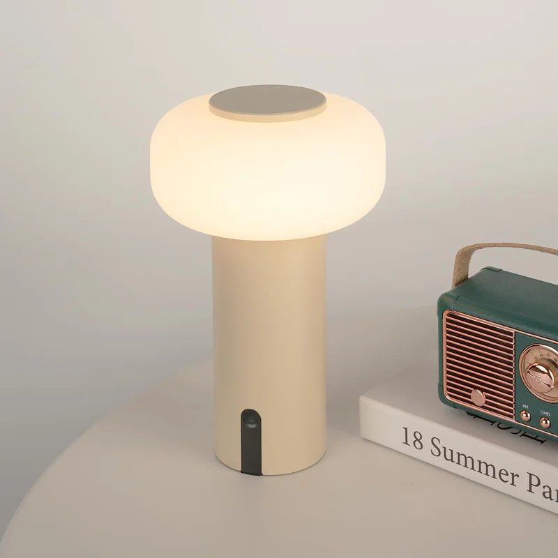 lightsdaddy705084