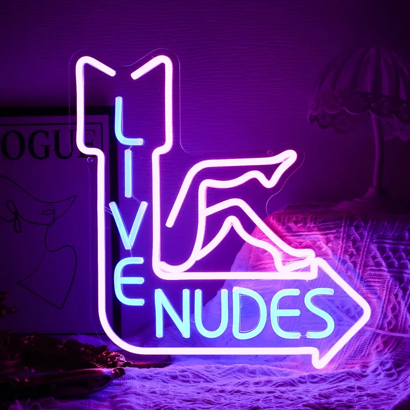 lightsdaddy705113