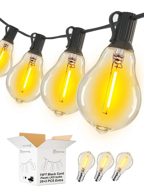 lightsdaddy705131