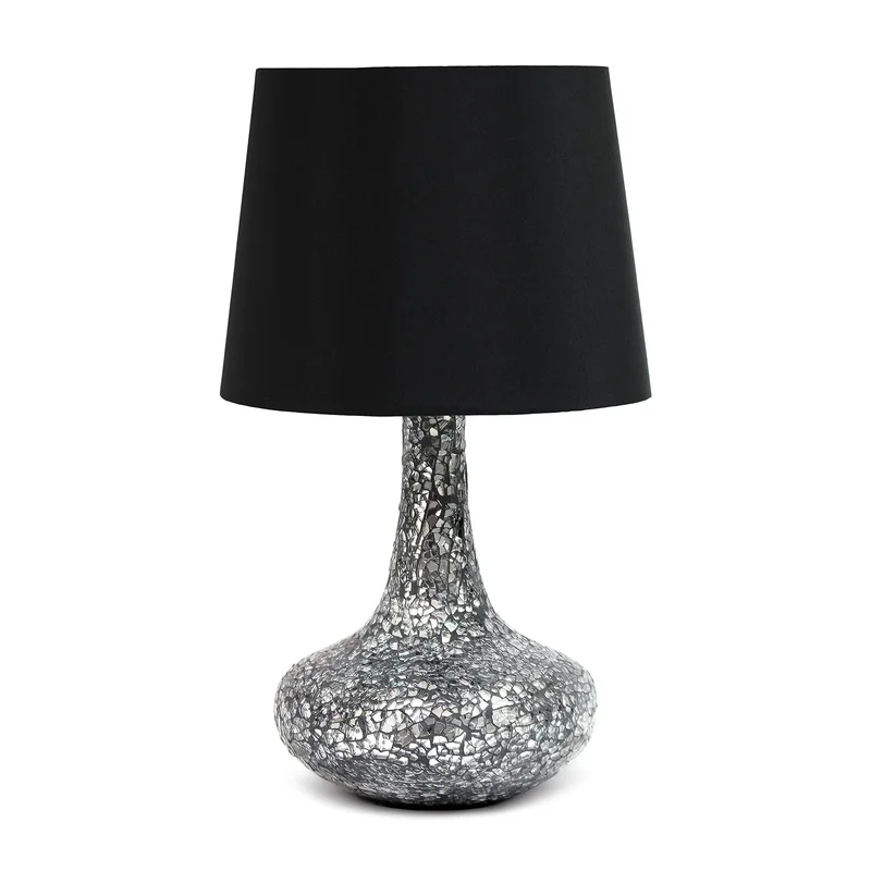 lightsdaddy705172