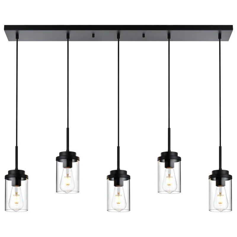 lightsdaddy705303