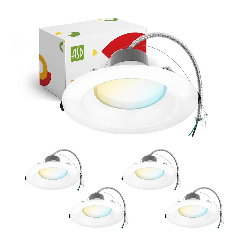 lightsdaddy705507