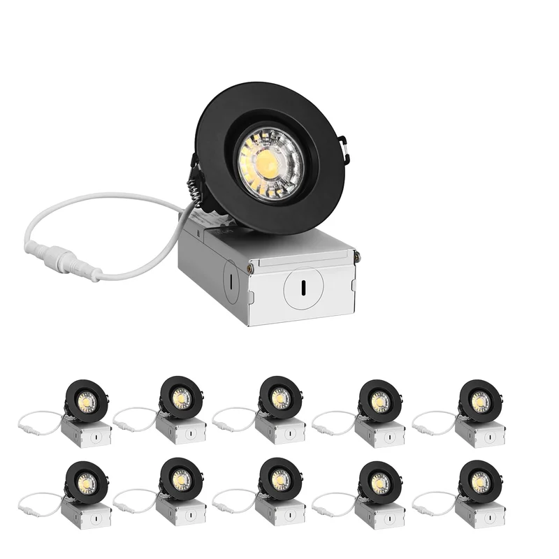 lightsdaddy705706