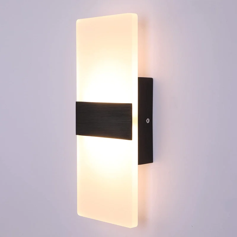 lightsdaddy705715