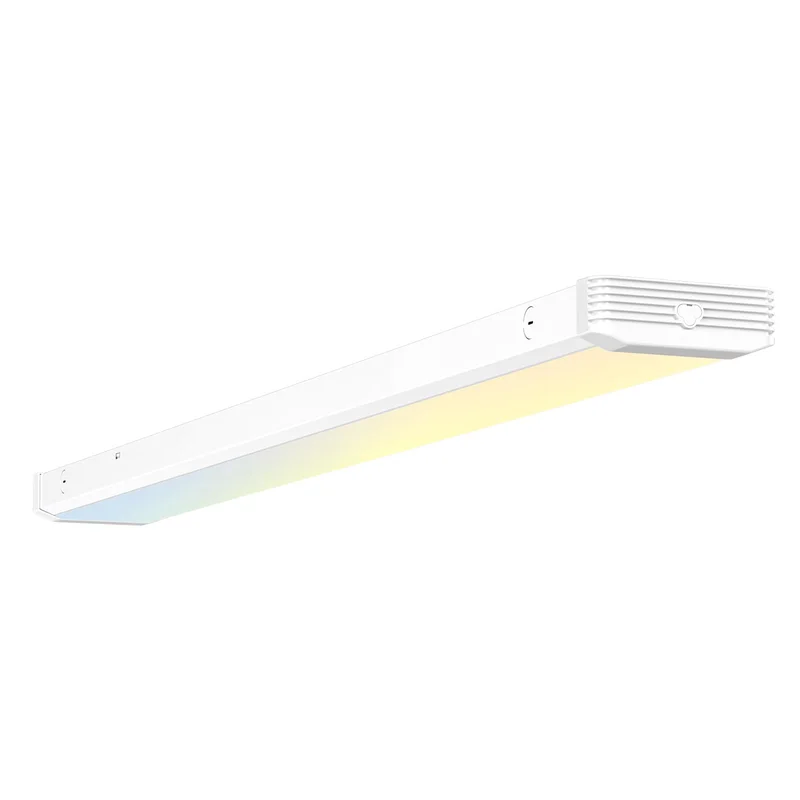 lightsdaddy70579