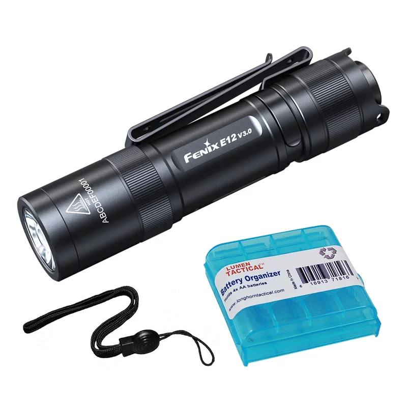 lightsdaddy705803