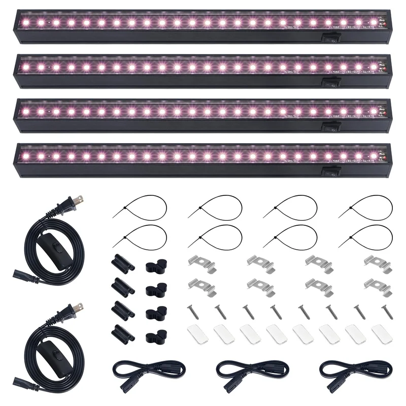 lightsdaddy706033