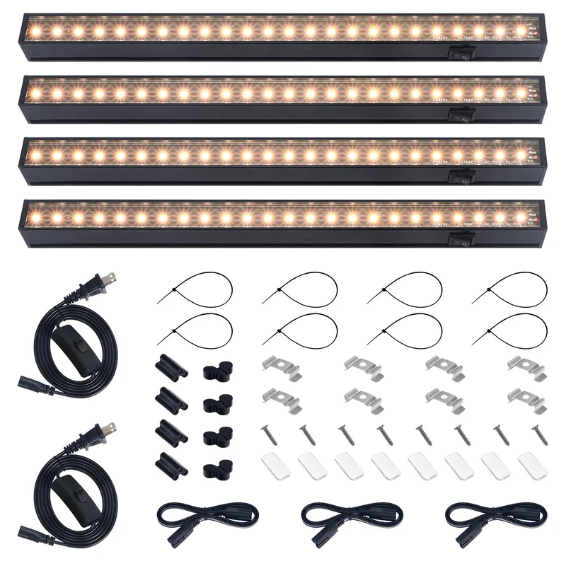 lightsdaddy706084