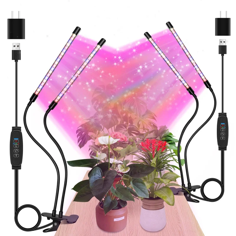 lightsdaddy706128