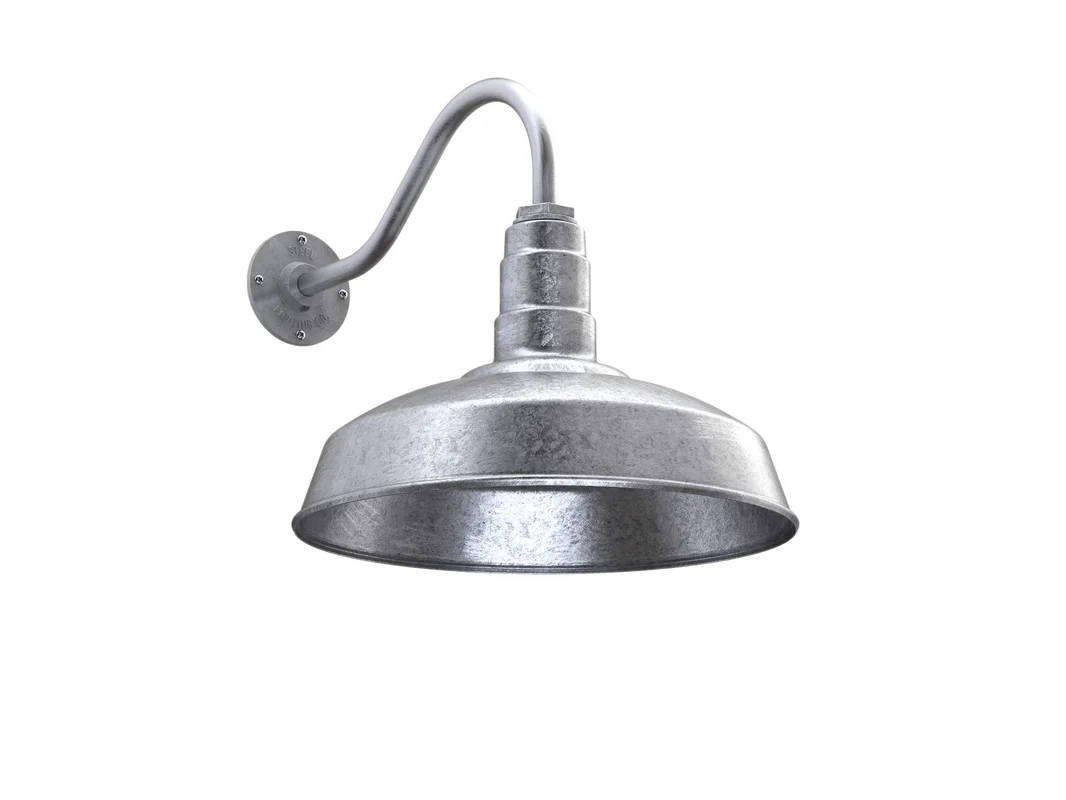 lightsdaddy70617