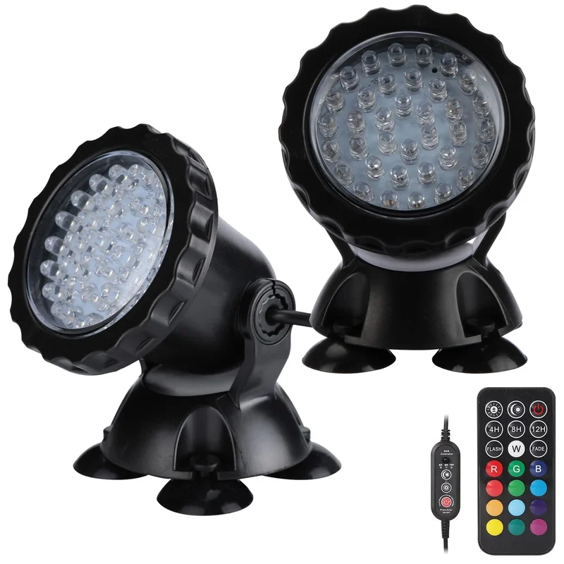 lightsdaddy706223