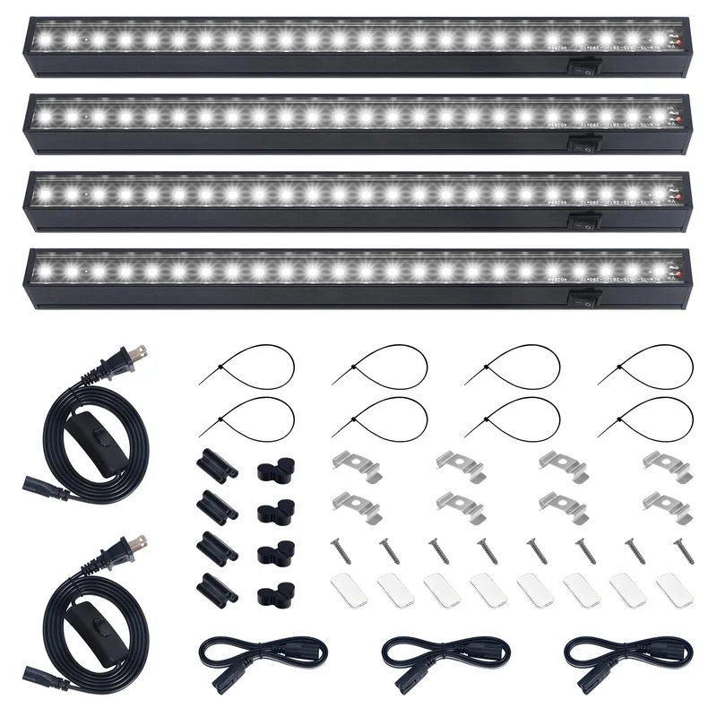 lightsdaddy706235