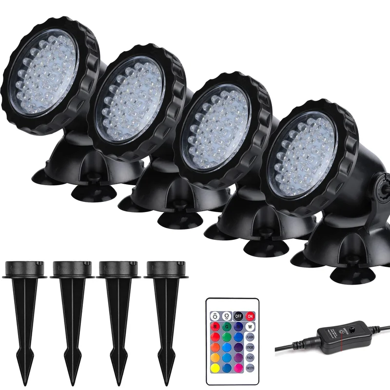 lightsdaddy706303