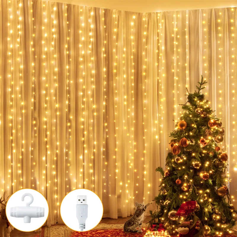 lightsdaddy706444
