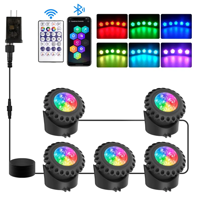 lightsdaddy706771