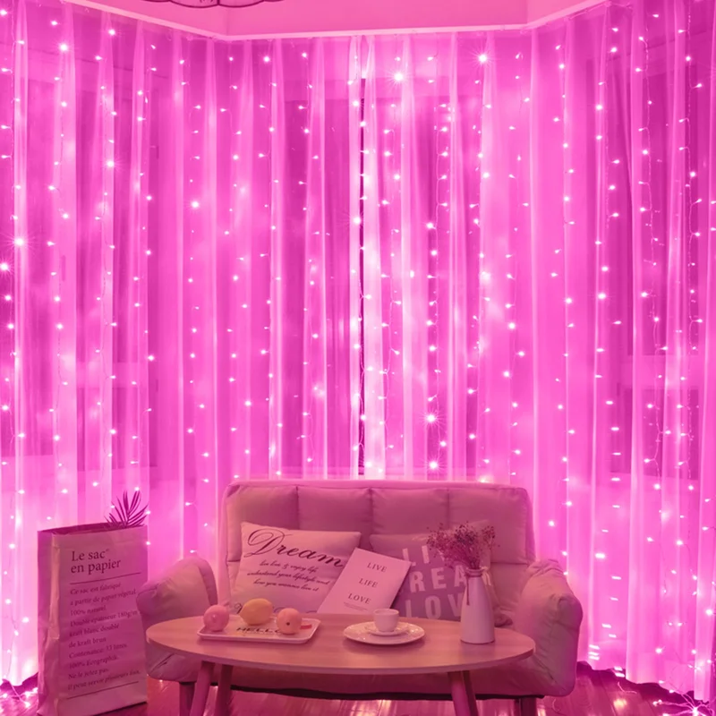 lightsdaddy706818