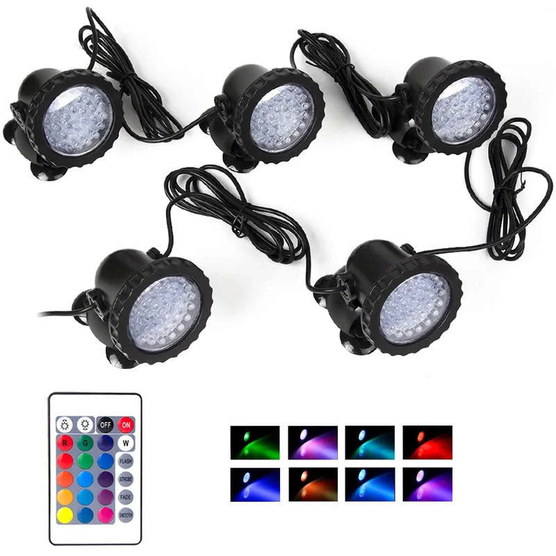 lightsdaddy706918