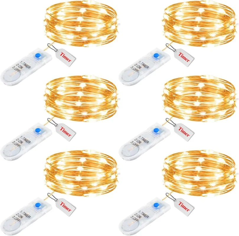 lightsdaddy706957