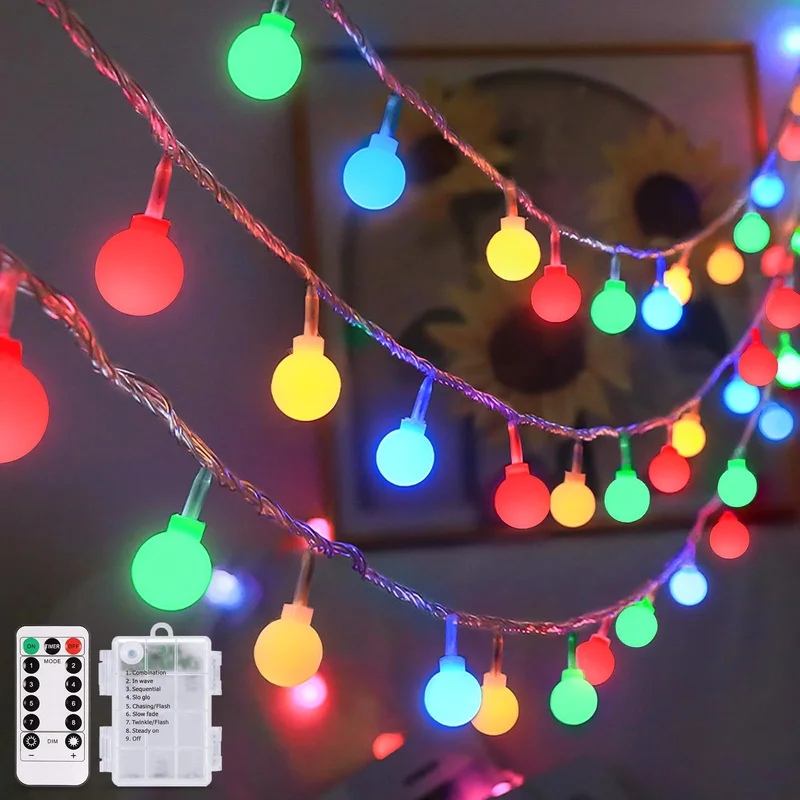 lightsdaddy707034