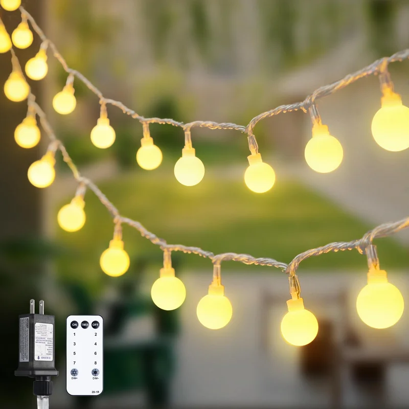 lightsdaddy707096