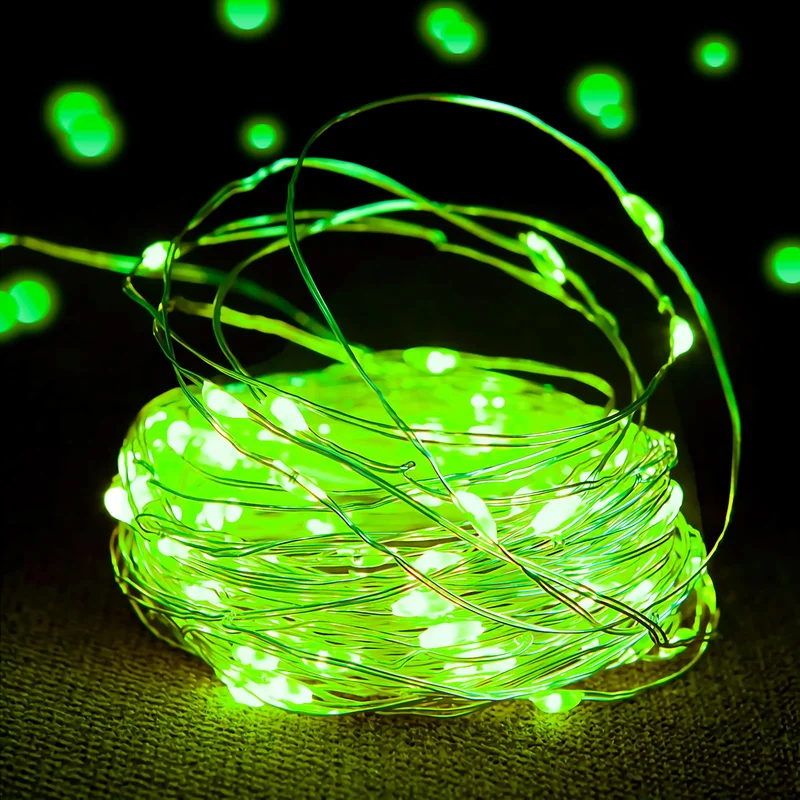 lightsdaddy707140