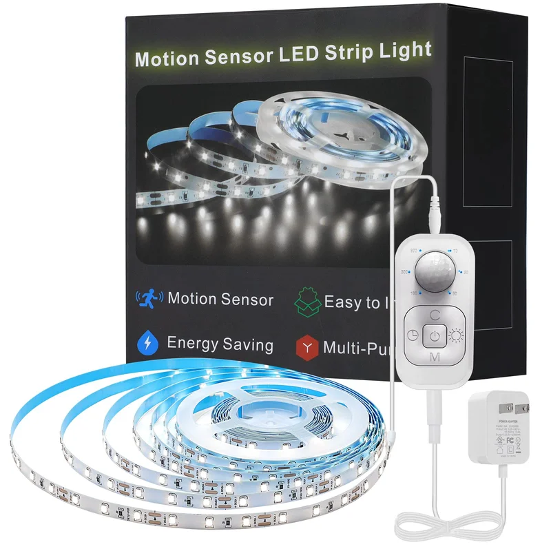 lightsdaddy70719