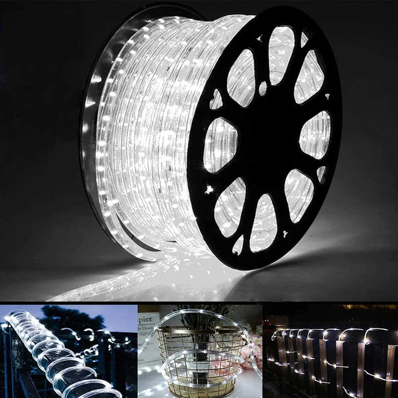 lightsdaddy707190