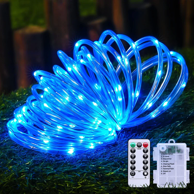 lightsdaddy707213