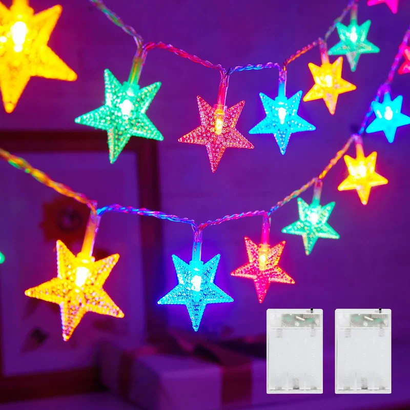 lightsdaddy707487