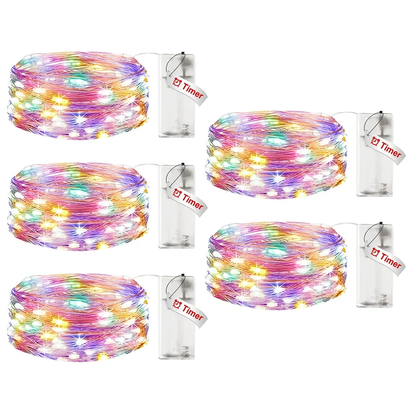 lightsdaddy707527