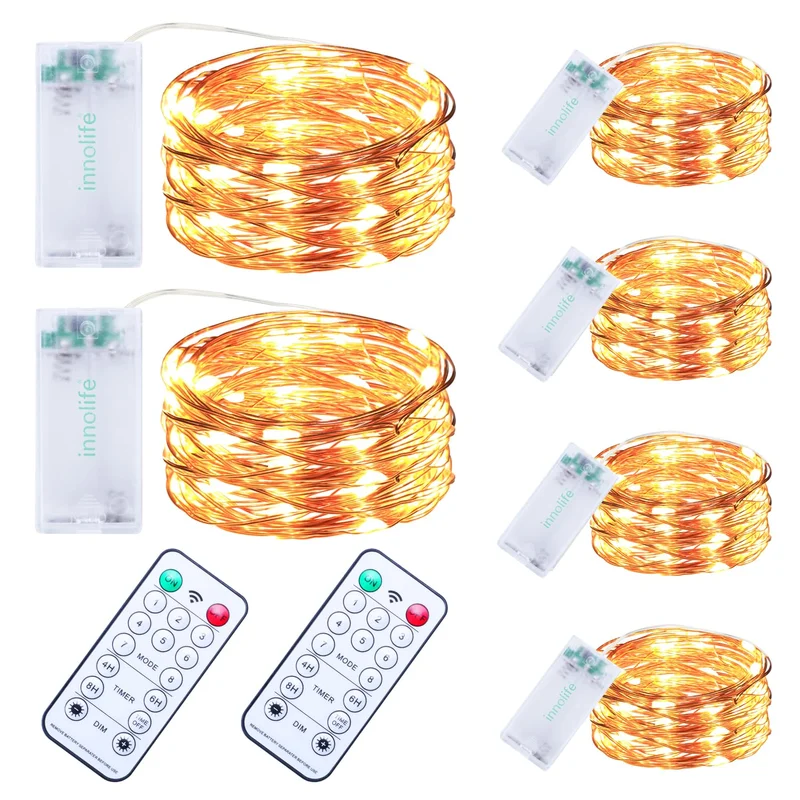 lightsdaddy707649