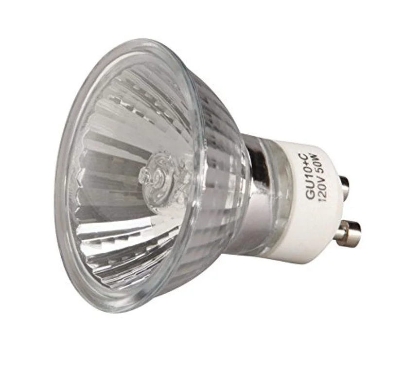 lightsdaddy707805