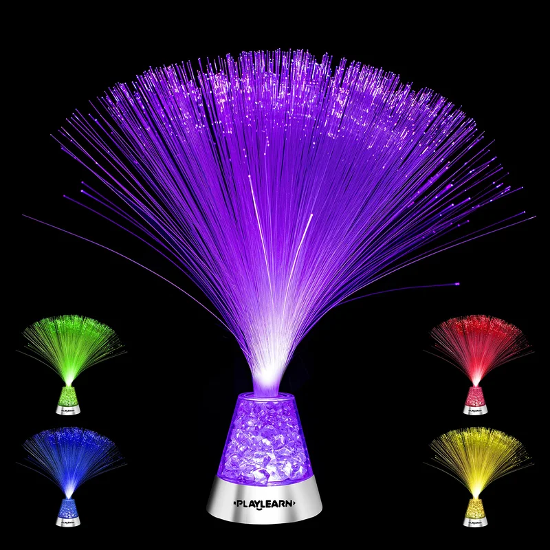 lightsdaddy707840