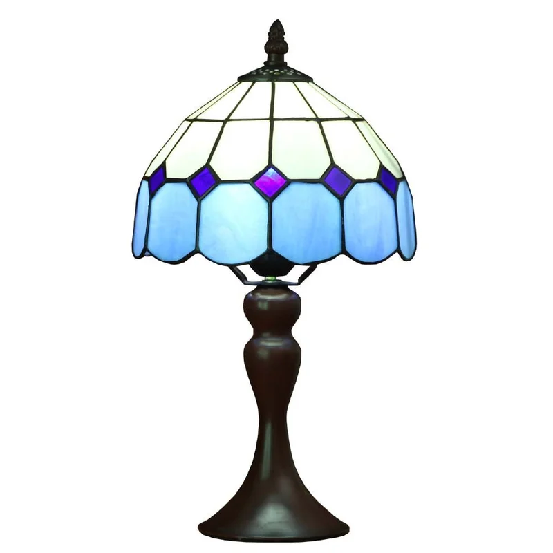 lightsdaddy707874