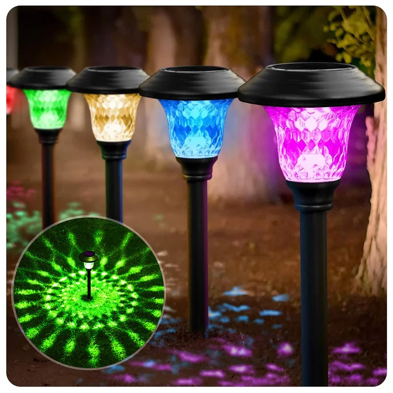 lightsdaddy708053