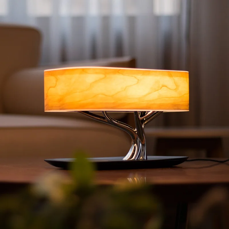 lightsdaddy708108