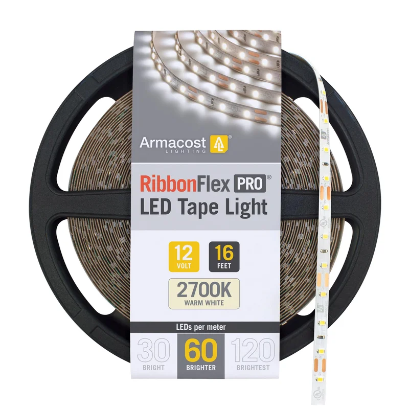 lightsdaddy708188