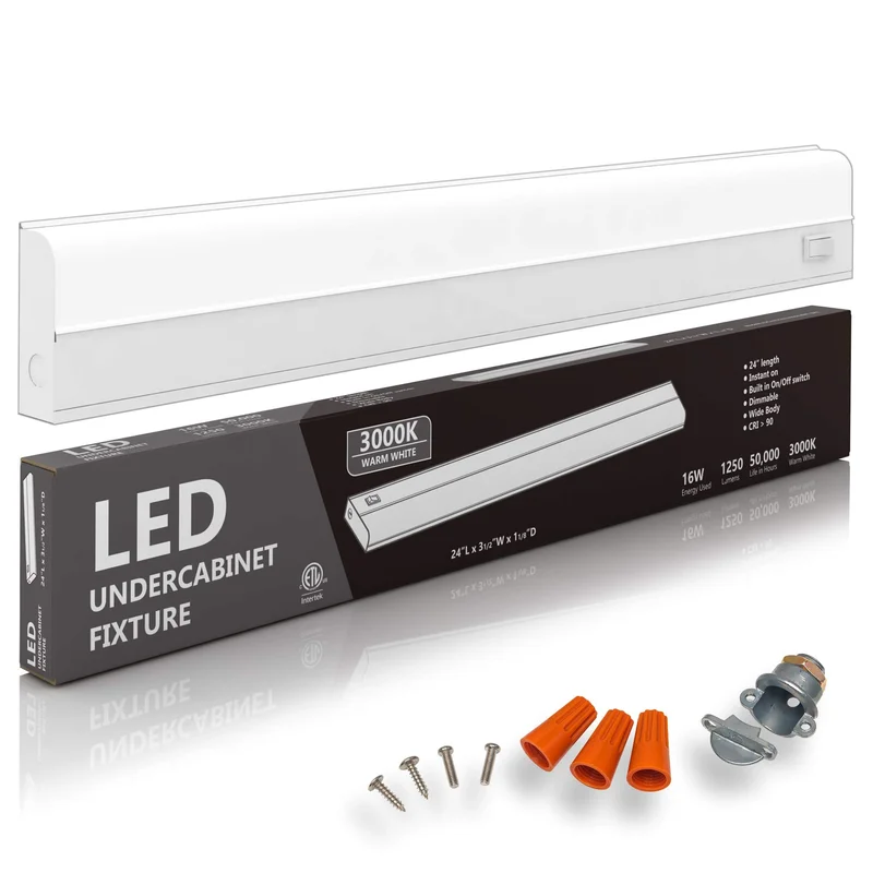 lightsdaddy708201