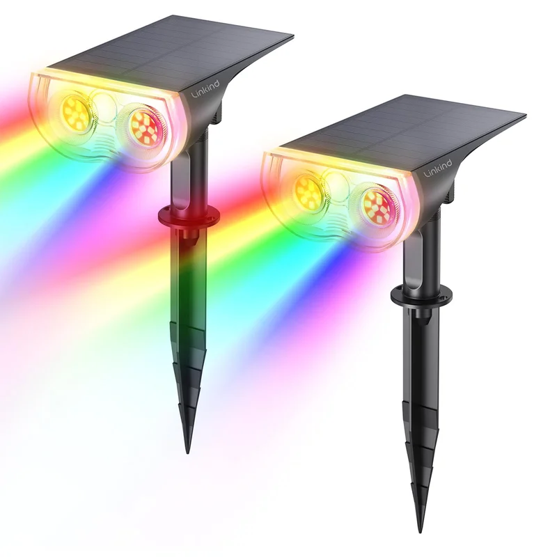 lightsdaddy708253