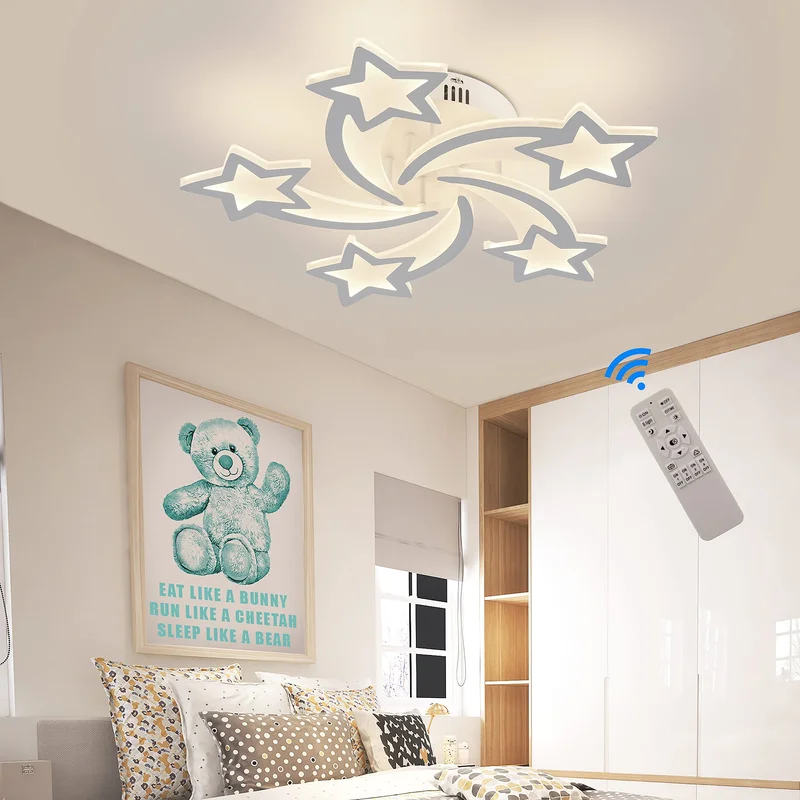 lightsdaddy70826